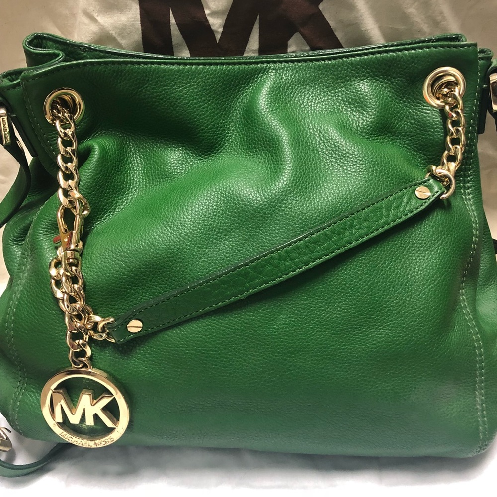 Michael Kors Handbag
